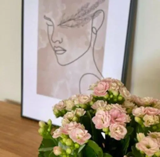 Apartment With Sauna In The Heart Of